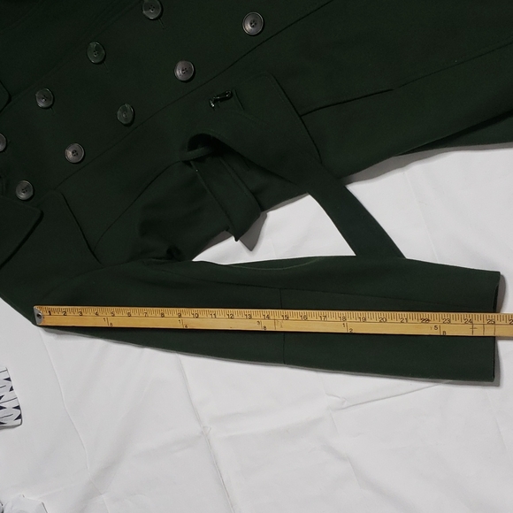 DKNY COAT - Picture 12 of 14